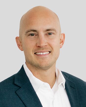 Kyle Rohrbaugh