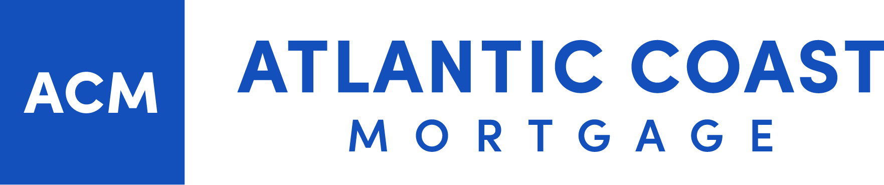 Atlantic Coast Mortgage