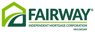 Fairway Independent Mortgage