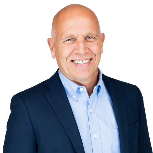 Jay Voorhees