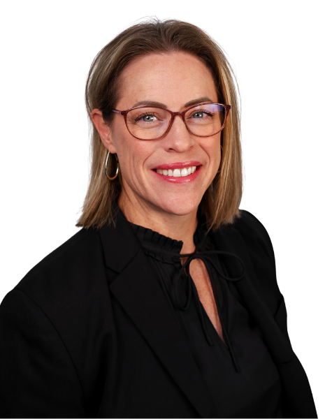 Katrinka Condie