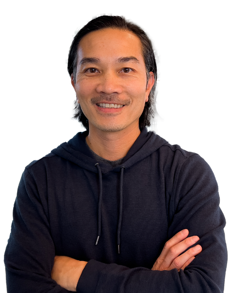 Marc Bui