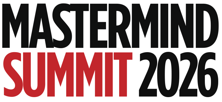 Mastermind Summit 2026