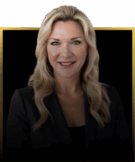 Kelly Marsh Guidepoint About Us – The Loan Atlas