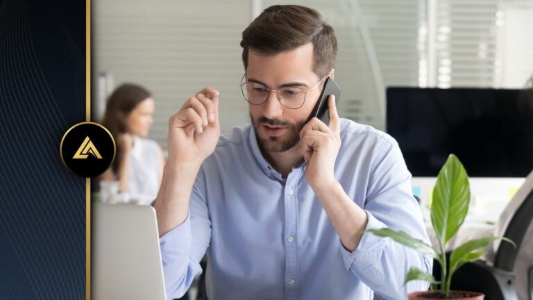 3 High-Yield Consumer Direct Campaigns Every Mortgage Originator Should Run This Quarter