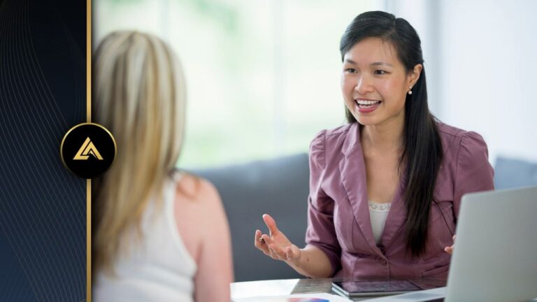 Annual Mortgage Reviews: 7 Questions To Reactivate Past Clients Locked at 3%
