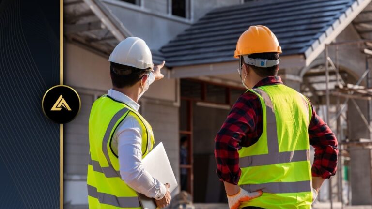 Breaking Into Builder Relationships: How to Get on Their Lender List (Even If They Already Have One)