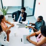 The Art of Implementation: Systems That Make Success Automatic for Mortgage Originators