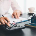 Countering Refinance Objections: 5 Scripts That Will Make You Invaluable as an Advisor
