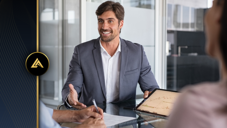 Debt Management Done Right: How Top Loan Officers Sell the No-Cost Refi