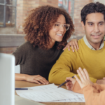 The Complete Business Operating System for Mortgage Loan Officers