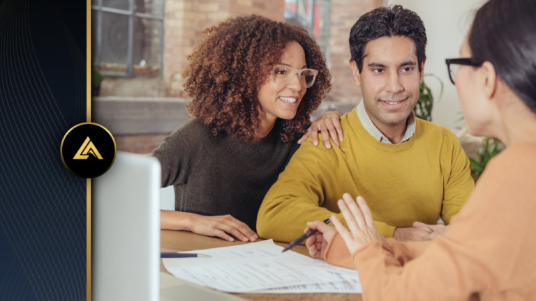 The Complete Business Operating System for Mortgage Loan Officers