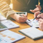 Why Most Loan Officers’ Annual Business Plans Fail (And How to Fix It Before January)