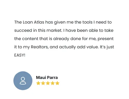 Visily-Export-to-Image-Container 69-2026-03-17 (1)