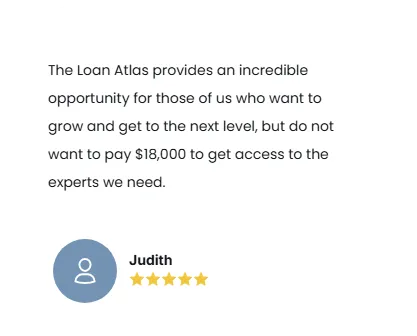 Visily-Export-to-Image-Container 69-2026-03-17 (2)