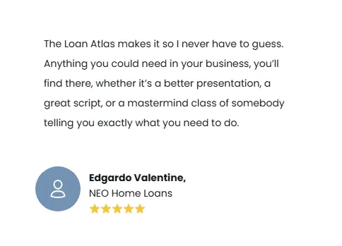 Visily-Export-to-Image-Container 69-2026-03-17 (3)