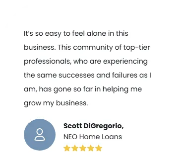 Visily-Export-to-Image-Container 69-2026-03-17