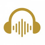 headphone